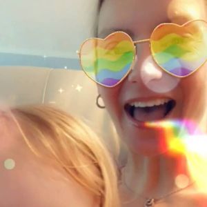 Meet your Posher, Annie